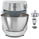 Robot kuchenny KENWOOD KHC29 Prospero+ 1000W