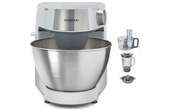 Robot kuchenny KENWOOD KHC29 Prospero+ 1000W