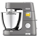 Robot kuchenny KENWOOD KWL90.244SI Titanium Chef Patissier 1400W