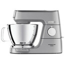 Robot kuchenny KENWOOD KVC85.594SI Titanium Chef Baker 1200W
