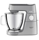 Robot kuchenny KENWOOD KVL85.594SI Titanium Chef Baker 1200W