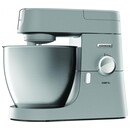 Robot kuchenny KENWOOD KVL4220S Chef XL 1200W