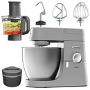 Robot kuchenny KENWOOD KAH65.000PL Chef XL 1200W