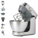 Robot kuchenny KENWOOD KHC29A.R0SI Prospero+ 1000W