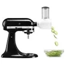 Robot kuchenny KitchenAid 5KSM125 300W