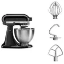 Robot kuchenny KitchenAid 5K45SSEOB 275W