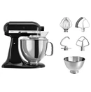Robot kuchenny KitchenAid 5KSM175PSE 300W