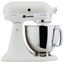 Robot kuchenny KitchenAid 5KSM175PSEFL 300W