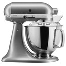 Robot kuchenny KitchenAid 5KSM175PSECU 300W