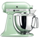 Robot kuchenny KitchenAid 5KSM175PSEPT 300W