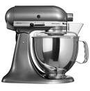Robot kuchenny KitchenAid 5KSM175PSEMS 300W