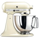 Robot kuchenny KitchenAid 5KSM125EAC 300W