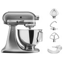 Robot kuchenny KitchenAid 5KSM95PSECU 275W