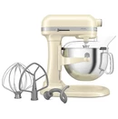 Robot kuchenny KitchenAid 5KSM60SPX 375W