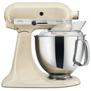 Robot kuchenny KitchenAid 5KSM175PSEAC 300W