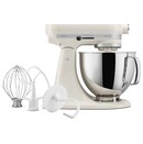 Robot kuchenny KitchenAid 5KSM125EPL 300W