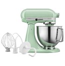 Robot kuchenny KitchenAid 5KSM125EPT 300W