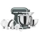 Robot kuchenny KitchenAid 5KSM175PSEJP 300W
