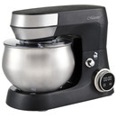 Robot kuchenny Maestro MR-558 2000W