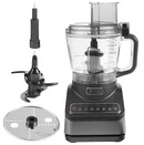 Robot kuchenny Ninja BN650EU 850W