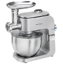 Robot kuchenny Profi Cook PC-KM 1151 1300W