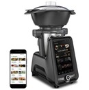 Robot kuchenny COBBO 7 Smart-I 1700W