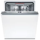 Zmywarka do zabudowy Bosch SMV4ECX27E
