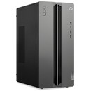 Lenovo LOQ 17 Intel Core i5 16GB DDR4 NVIDIA GeForce RTX 3050 6GB 1TB SSD Windows 11 Professional