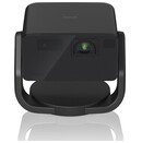 Projektor EPSON EF22B