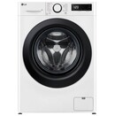 Pralka LG SteamSpa 9.0kg 1400obr./min