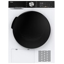 Suszarka AMICA ADC93LIVDT