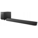 Soundbar Philips TAB530510 czarny