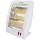 Termowentylator Kolumnowy Esperanza EHH010