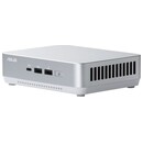 ASUS W11P NUC 14 Pro Kit