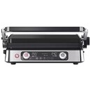 Grill elektryczny Braun GC9140 MultiGrill 9 Pro 2200W