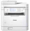 Urządzenie wielofunkcyjne CANON MF287DW i-SENSYS
