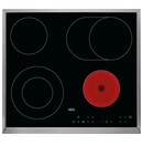 Płyta Ceramiczna AEG-Electrolux HK634060XB