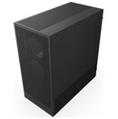 Obudowa PC NZXT H52F Flow Midi Tower czarny