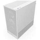 Obudowa PC NZXT H52F Flow Midi Tower biały
