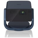 Projektor EPSON EF22N