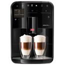 Ekspres MELITTA Barista automatyczny czarny
