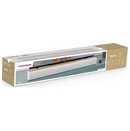 Soundbar Thomson SB401BT biały
