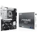 Płyta główna ASUS Z890-P Prime LGA 1851 Intel Z890 DDR5 ATX
