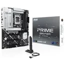 Płyta główna ASUS Z890-P Prime WiFi LGA 1851 Intel Z890 DDR5 ATX