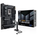 Płyta główna ASUS Z890 Plus TUF Gaming WiFi LGA 1851 Intel Z890 DDR5 ATX