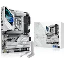 Płyta główna ASUS Z890-A Rog Strix Gaming WiFi LGA 1851 Intel Z890 DDR5 ATX
