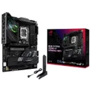 Płyta główna ASUS Z890-F Rog Strix Gaming WiFi LGA 1851 Intel Z890 DDR5 ATX