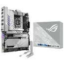 Płyta główna ASUS Z890 Rog Maximus Apex LGA 1851 Intel Z890 DDR5 ATX