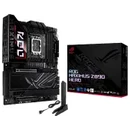 Płyta główna ASUS Z890 Rog Maximus Hero LGA 1851 Intel Z890 DDR5 ATX