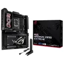 Płyta główna ASUS Z890 Rog Maximus Extreme LGA 1851 Intel Z890 DDR5 Extended ATX